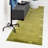 Sahori Geometric Indoor Rug-1350218005