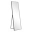 Miroir sur pied Koudia-1762396952-1828948966