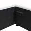 Grand lit plateforme tapissier-2107641178