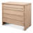 Xander Solid Wood Accent Chest