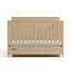 Lit de bébé convertible 5-en-1 Hadley-111567730-110136561