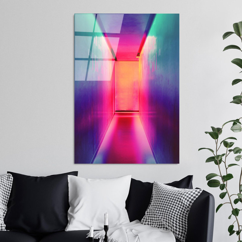 Boze Wall Decor