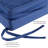 Lester Outdoor Premium Deep Seat Chair Cushion-1775755137