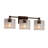 Casson 3 - Light Vanity Light-1811626375-1811626369