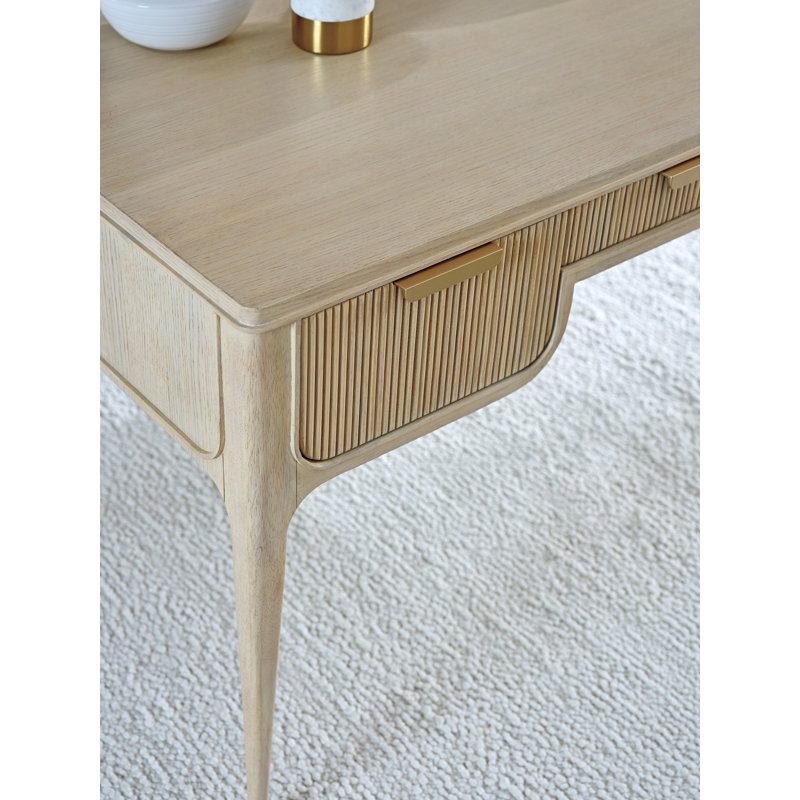 Montreux  Writing Desk