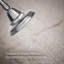 Pinstripe Single-Function Full/Standard Fixed Shower Head-1387769947