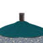 Parasol de marché 9 pi Tayyibah-1751019435