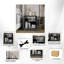 Table de chevet Duan-87052739