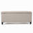 STORAGE OTTOMAN-582512550