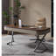 Bureau d'écriture Luxury-110909293