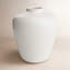 Vase de table en céramique Mable-1047000074
