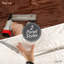 Dalle de plafond Great Lakes Tin Cleveland (paquet de 5)-99117433