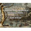 Citation artistique «Vous avez plus de potentiel que vous ne le pensez. Toile tendue par Sam Snead Gallery-1124978265