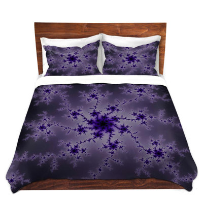 Duvet Cover