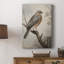 Imprimé animalier rétro VI - galerie Cavas-563833975