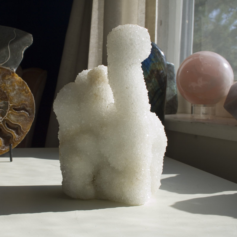 Asenith Figurines & Sculptures