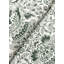Blanche Dark Green Floral Damask Wallpaper-1890832710
