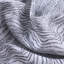 Ensemble de rideau obscurcissant Crystal Waves-1339801687-1324561999