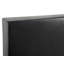 Théo Upholstered Bed with Mattress-15365522-124845446