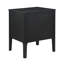 Table de chevet 20 po Godina-680294497