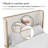 Stanger Bedroom Set-103484571-132392126