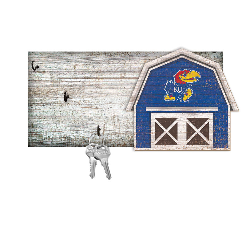Entertainment Wall Decor