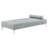 Futon Quenti