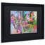 « artcar 3 », reproduction sur toile-25776071-25776315-25776316