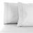  Performance 100% Cotton Pillowcases-1992782547-1992782545