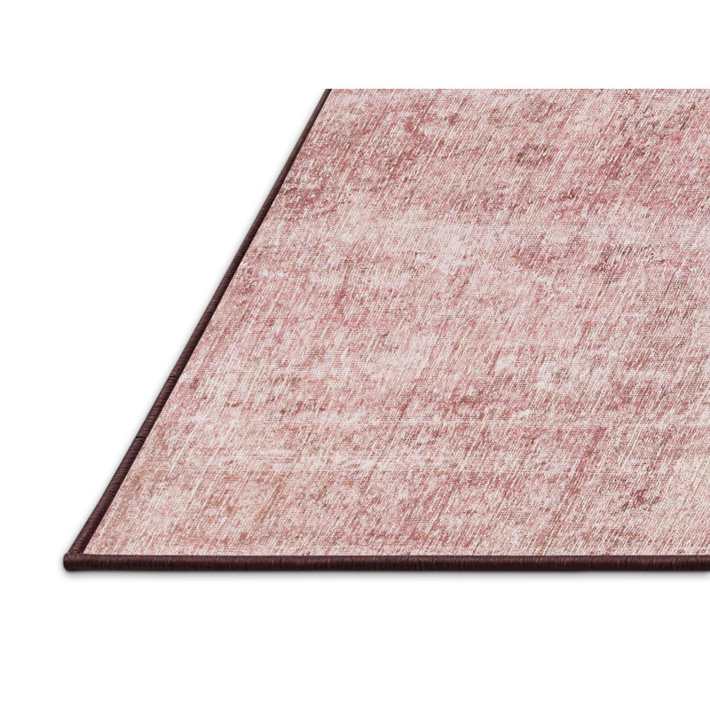 Tapis abstrait moderne 2055, Rectangle 5 pi x 7 pi