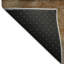 Tapis intérieur / extérieur lavable à la machine Matteson ACN2311-1673255626