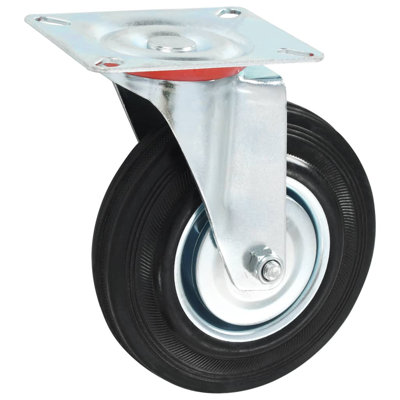 Symple Stuff Casters