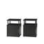 Ouest Side Table Set-673230786