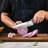 Klaus Meyer Contour 8'' Chef's Knife