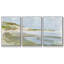 Sea Cove Impression II, 3 pièces-1610792996-1610792990