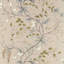 Chambalon Trail Fabric-65418760