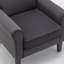 Fauteuil Traditional-119146321