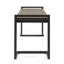 Banc en bois Hopkins-1314161233