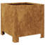 Planter Box-104931240-104931243