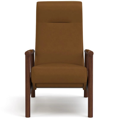 Fauteuil inclinable Walnut Grove