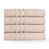 Beige est en rupture de stock sélectionné