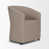Gray is out of stock