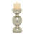 Iron Tabletop Candlestick-158481446