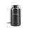 Proctor Silex Fresh Grind Coffee Grinder