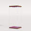 Display Cabinet-13562166