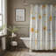 Rideau de douche Daisy-224336929