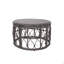 Table basse-1516109821