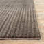 Tandra Arc Area Rug-1041461468