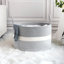 Panier en corde de coton-478904923-478904931