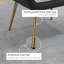 Upholstered Side Chair